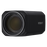 Cámara Zoom AHD 2 Megapíxel / Lente Motorizado 4.44 - 142.6 mm / WDR 120dB / HLC / BLC