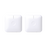 Starter Kit Wi-Fi Empresarial de 2 Access Point PLE410