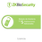 Licencia para ZKBiosecurity para modulo de hoteleria para 5 habitaciones adicionales