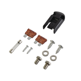 Kit de Accesorios para  Instalación para Sirena X100A