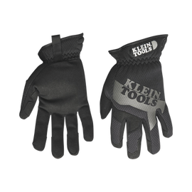 Guantes para Uso General Journeyman - Grandes.