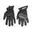 Guantes para Uso General Journeyman - Grandes.