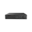 NVR Honeywell Performance Focus / 64 Canales / 16 Puertos PoE / H.265 / 4K / 16TB / RAID 5/6