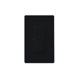 Switch de doble voltaje