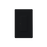 Switch de doble voltaje