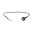 Patch Cord Industrial 