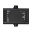 Mini Controlador de 1 puerta, entrada Wiegand