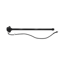 Sensor de Combustible, Capacitivo Recortable