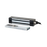 Chapa magnetica de 600 Lbs para exterior