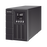 UPS de 1000 VA/900 W, Online Doble Conversión, Entrada 120 Vca NEMA 5-15P, Onda Senoidal Pura, Tipo Torre, Con 4 Tomas NEMA 5-15R