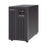 UPS de 2000 VA/1800 W, Online Doble Conversión, Entrada 120 Vca NEMA 5-20P, Onda Senoidal Pura, Tipo Torre, Con 6 Tomas NEMA 5-20R