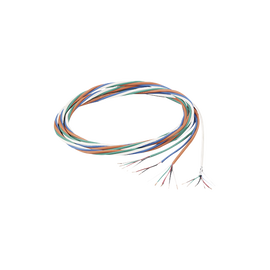 BOB 305M CABLE MUL ARMADO 305M (4x18 SH + 6x22 SH + 2x22 SH + 4x22 SH CMR)