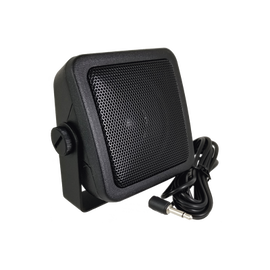 Bocina Externa / 5 Watts / Conector 3.5mm