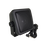 Bocina Externa / 5 Watts / Conector 3.5mm