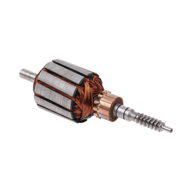 Rotor para Operadores XBSPK03