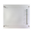 Interfaz Millennium IP para gestión de avisos y música pre-grabados IP con 8 relés IN/OUT