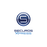 Licencia para Cámara de SecurOS Xpress (1 Canal).