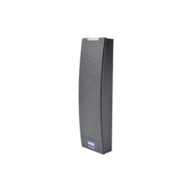 Lector Multiformato R15 /Compatible con HID Prox, AWID, EM4102,  NFC y Bluetooth/ Para Uso con Llaves ELITE