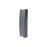 Lector Multiformato R15 /Compatible con HID Prox, AWID, EM4102,  NFC y Bluetooth/ Para Uso con Llaves ELITE