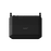 ONU GPON WiFi 2.4/5 GHz MIMO 2x2, 4 puertos Gigabit + 1 POTS + USB, conector SC/APC