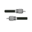 Cable de Interconexión de 30 cm para 150-158 MHz en Duplexer WP-639.