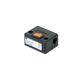 Caja de switch para sirena 202-0141AH