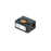 Caja de switch para sirena 202-0141AH