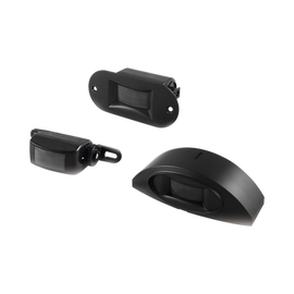Sensor de Petición de Salida / Ideal para Accesos y Salidas Sin Contacto  en Puertas Peatonales