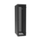 Gabinete Net-Verse para Centros de Datos, 45UR, 600mm de Ancho, 1000mm de Profundidad, Fabricado en Acero, Color Negro