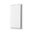 COMPACT TAG para uso solo con lectores TRANSIT