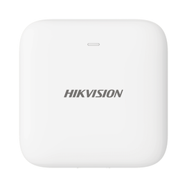 Hikvision - Water Leak Detector - DS-PDWL-E-WB