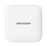 Hikvision - Water Leak Detector - DS-PDWL-E-WB