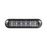 Luz auxiliar con 6 LED color rojo