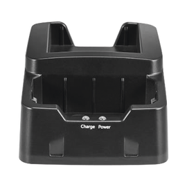 Estación de Carga y Respaldo de Información para Bodycam HIKVISION / Series DS-MH2311