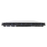 Servidor de Administración / Doble fuente de poder /Intel E3-1230v5 / Doble SSD 120GB / 4GBE / 8GB RAM / SIN DISCOS DUROS de almacenamiento