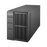 Módulo de Baterías Externas, Para Extensión de Tiempo de Respaldo, Compatible con UPS Serie OL Modelo OLS1000