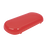 Domo de reemplazo para Mini Barra X606, Color Rojo