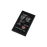 CONTROL REMOTO PARA INVERSORES SERIE SAM