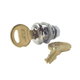 Cerradura con llave para  16120(4001-035)