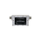 Sensor Medidor de Potencia Virtual (VPM) por USB en PC para 25-1000 MHz.