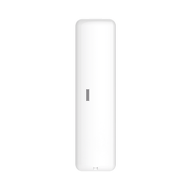 Hikvision DS-PDSK-P - Sensor de golpes - cableado