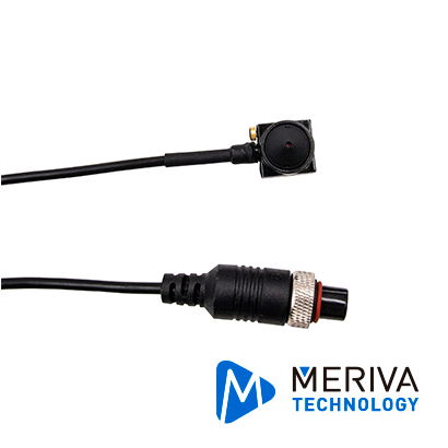 CAMARA MOVIL PINHOLE MERIVA MC409HD 720P 1MP 3.6MM CON AUDIO TECNOLOGIA AHD CONECTOR DIN 4-PIN COMPATIBLE CON DVRS MOVILES CAMARA MOVIL PINHOLE MERIVA MC409HD 720P 1MP 3.6MM CON AUDIO TECNOLOGIA AHD CONECTOR DIN 4-PIN COMPATIBLE CON DVRS MOVILES