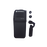 Carcasa de plástico para Radio Motorola DGP4150