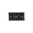 Modulo de relevador para el modelo FD525