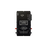 Sensor de Seguridad Perimetral de 1 Zona / Detección por Fibra Óptica Sensitiva/ 0 a 5 Km de protección/ Comunicación IP
