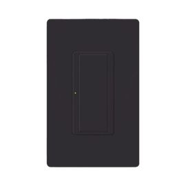 Apagador Switch Inteligente 120V/8A