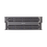 Controlador Doble de Almacenamiento en Red / 24 Discos Duros / RAID / iSCSI / NFS / Graba 448 canales IP / 2 Tarjetas Red
