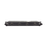 Tarjeta de 4 Salidas de Video en HDMI / Compatible con Controlador DS-C10S-S11T