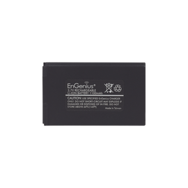 Batería Recargable para Teléfono FreeStyl 2 / Li-ION de 3.7 V, 1100mAh