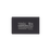 Batería Recargable para Teléfono FreeStyl 2 / Li-ION de 3.7 V, 1100mAh